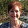 Go to the profile of Rose Mary Griffith