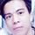 Go to the profile of Zhida Liao