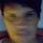 Go to the profile of Daniel Seda