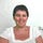 Go to the profile of Sharon Pittaway