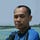 Go to the profile of Budi Prabowo