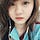 Go to the profile of vuhien