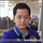 Go to the profile of dennyzhang