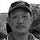 Go to the profile of Andrew Tan