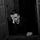 Go to the profile of Chris Dancy