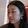 Betty Sohee Lee