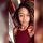 itsrosedarlings