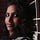 Go to the profile of Manjula Dube