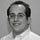 Go to the profile of Michael Greenberg