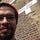 Go to the profile of Samir Jeraj