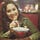 Go to the profile of Tatiana CHaves Barquero