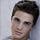 Go to the profile of Robert Walker