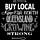 Go to the profile of Sjoerd RealFood