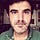 Go to the profile of Serkan Ekinay