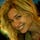 Christine Herron