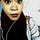 Go to the profile of chissy nkemere