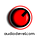 Go to the profile of audiodevel