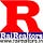 Go to the profile of Rai Realtors