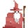 Go to the profile of Red Robe
