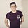 Go to the profile of Igor Filipov