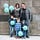 Go to the profile of Brian Muntz