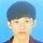 Go to the profile of Quoc Tit