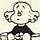 Go to the profile of Bárbara Schall