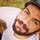 Go to the profile of Marcos Paulo Oliveira