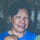 Go to the profile of Teresita Padilla Escanillan