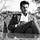 Go to the profile of Nadir Khan