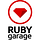 RubyGarage