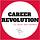 Go to the profile of Career Revolution