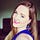 Go to the profile of Heidi Helen Pilypas