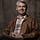 Go to the profile of Jeff Rawlings