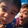 Go to the profile of Facundo Topa