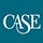 Go to the profile of CASE Europe