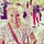 Go to the profile of Steph Nijhuis