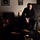 Go to the profile of Christian Patric Montrigaud