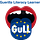 GuerillaLiteracyLearning
