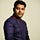 Jay Patadiya