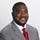 Go to the profile of Noah Carmichael, MBA