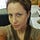 Go to the profile of Colette Rodger