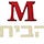 Go to the profile of Mhabait rg