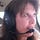 Go to the profile of Geek Goddess