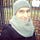 Go to the profile of Andrei Ignatchyk