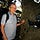 Go to the profile of Jose Renato De Camargos 