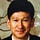 Henry Hyunrok Sung