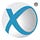 Go to the profile of VirtualPBX