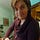 Go to the profile of Annamaria T Ph Iononsonoinfeisbuk