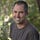 Go to the profile of Brian Nosek